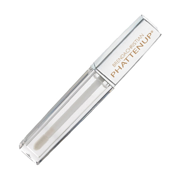 Phattenup Lip Treatment By Brenda Christian