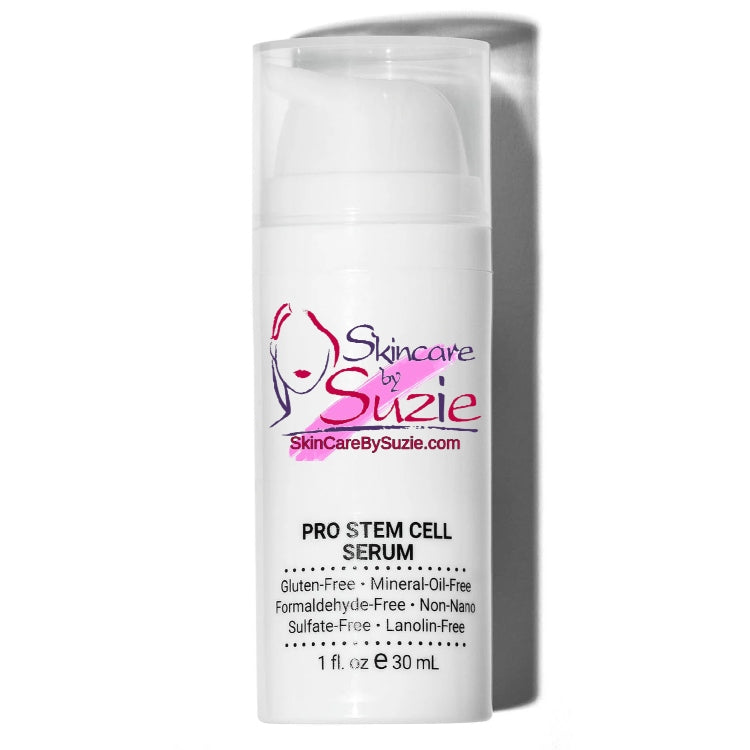 Pro Stem Cell