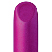 Luxury Lip Color Hydrating Creamy Long-Wear Satin Lipstick Collection