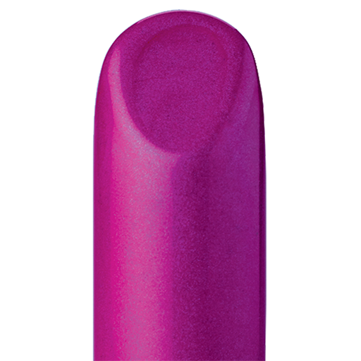 Luxury Lip Color Hydrating Creamy Long-Wear Satin Lipstick Collection