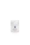 Circadia Renewal Anti-Aging Hydrating Eye Cream: Diminish Fine Lines, Dark Circles