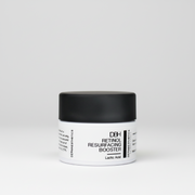 Dermaesthetics Retinol Resurfacing Booster Mini 0.3 oz Potent Anti-Aging