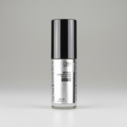 Dermaesthetics Retinol Resurfacing Booster 0.5% Vitamin A Serum