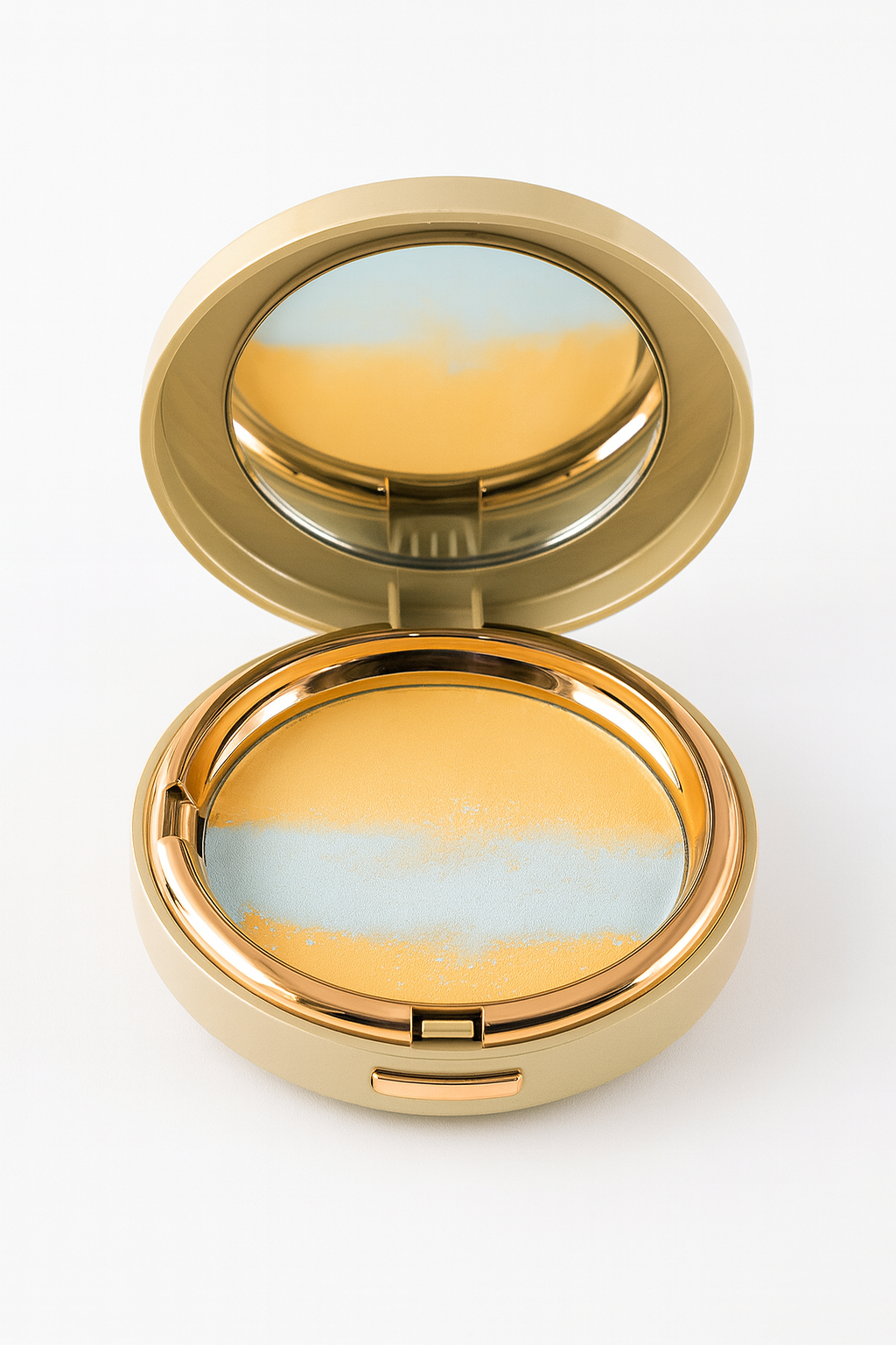 Active Ultimate Rosacea Eraser by Brenda Christian
