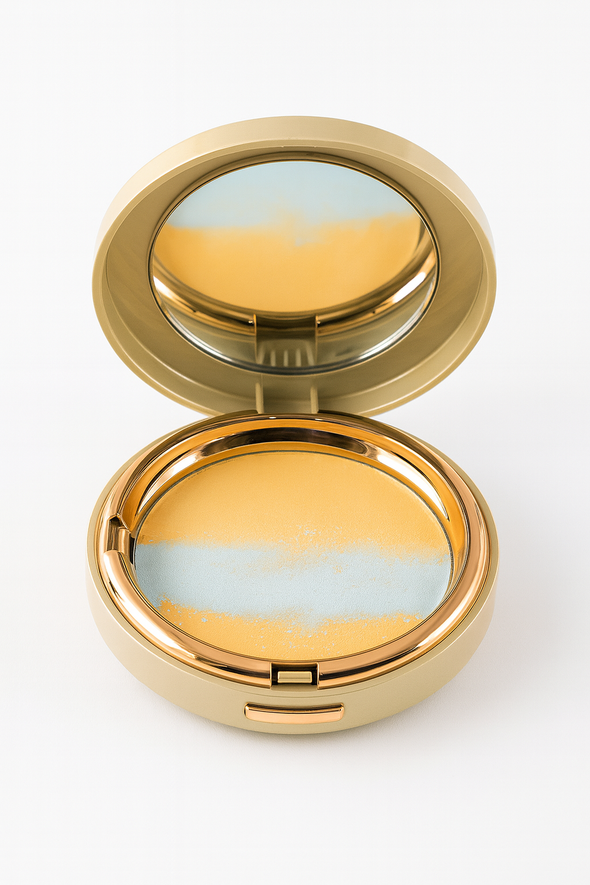 Active Ultimate Rosacea Eraser by Brenda Christian