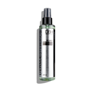 Dermaesthetics RX Mist Hydrating Post-Treatment Toner Spray 6 oz