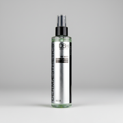 Dermaesthetics RX Mist Mini 2oz Soothing Post-Treatment Recovery Toner