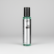 Dermaesthetics Salix Toner 6 oz – pH-Balancing Salicylic Exfoliating Mist