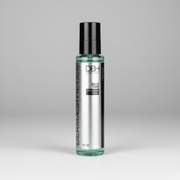 Dermaesthetics Salix pH-Balancing Toner 16 oz Exfoliating Professional