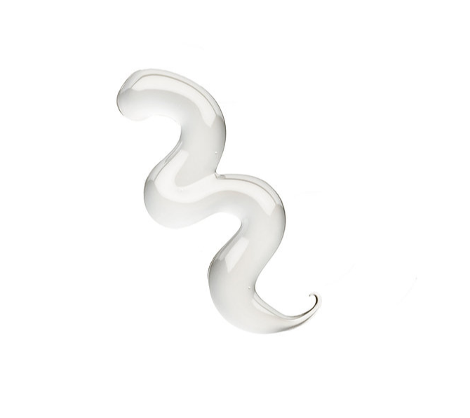 Pro-Clear Treatment Gel