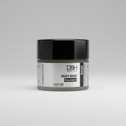 Dermaesthetics Silky Base Vitamin C Makeup Primer Hydrating 1 oz