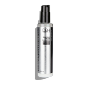 Dermaesthetics Silk Milk Cream Cleanser 36 oz Hydrating Soothing
