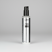 Dermaesthetics Silk Milk Cream Cleanser 36 oz Hydrating Soothing