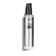 Dermaesthetics Silk Milk Cream Cleanser 36 oz Hydrating Soothing