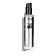 Dermaesthetics Silk Milk Cream Cleanser 36 oz Hydrating Soothing