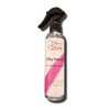 Silky Smooth Hair Detangling Spray