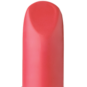 Luxury Lip Color Hydrating Creamy Long-Wear Satin Lipstick Collection