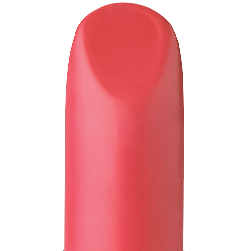 Luxury Lip Color Hydrating Creamy Long-Wear Satin Lipstick Collection