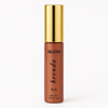 Brenda Christian Luxurious Hydrating Lip Gloss with Anti-Aging Vitamins & Soothing Botanicals