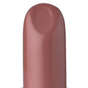 Luxury Lip Color Hydrating Creamy Long-Wear Satin Lipstick Collection