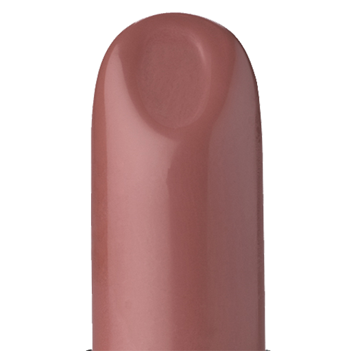 Luxury Lip Color Hydrating Creamy Long-Wear Satin Lipstick Collection