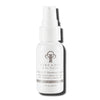 Circadia Advanced Vitamin C Reversal Serum for Radiant Youthful Skin