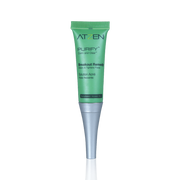 PURIFY Fast-Acting Breakout Remedy: Clear Skin, Tightened Pores Spot Treatment