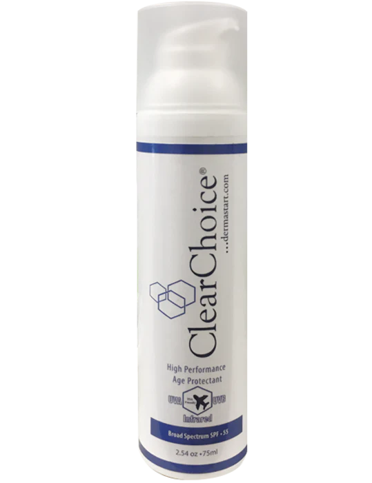 Sport Shield Extreme SPF 55