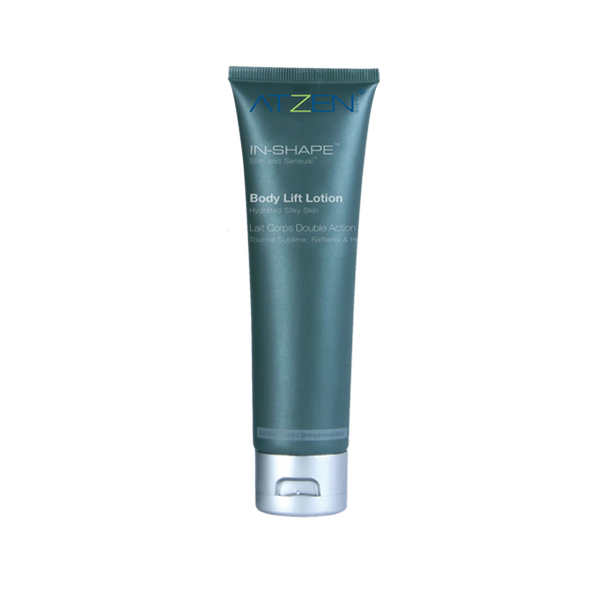 IN-SHAPE™ Body Lift Lotion by ATZEN