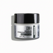 Dermaesthetics Cellular Hydration Masque: Deeply Soothes, Calms, Replenishes Dry Skin
