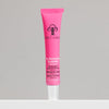 Circadia Peptide-Rich Lip Hydrator: Firms, Plumps, Smooths, and Renews Lips