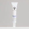 Circadia Peptide-Rich Lip Hydrator: Firms, Plumps, Smooths, and Renews Lips