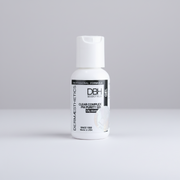 Dermaesthetics Clear Complex PM Purity Gel Night Spot Treatment 1oz