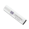 BiON Coco-Licious Lip Balm