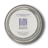 BiON Coco-Licious Lip Balm