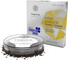 Fidentia Concealer to Combat Hair Loss for Men & Women