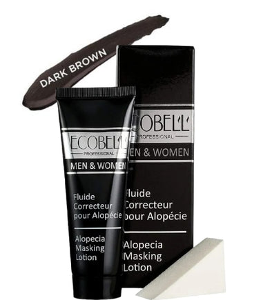 Ecobell Alopecia Masking Lotion