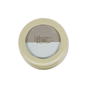 Brenda Christian Cosmetics