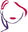 Skin Care By Suzie, kNutek, Bion and Suzie's Own Line Of Skin Care logo