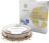 Fidentia Concealer to Combat Hair Loss for Men & Women