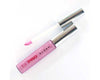 Brenda Christian Luxurious Hydrating Lip Gloss with Anti-Aging Vitamins & Soothing Botanicals