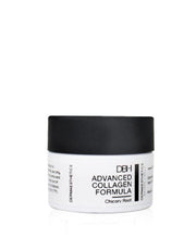Dermaesthetics Collagen Stemedic Anti-Aging Firming Serum Mini 0.3 oz