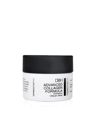 Dermaesthetics Collagen Stemedic Anti-Aging Firming Serum Mini 0.3 oz