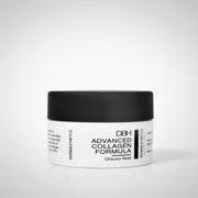 Dermaesthetics Advanced Collagen Face Cream Mini 0.3 oz Travel