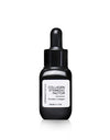 Dermaesthetics Collagen Stemedic Anti-Aging Firming Serum Mini 0.3 oz
