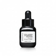 Dermaesthetics Collagen Stemedic Anti-Aging Firming Serum Mini 0.3 oz