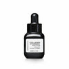 Dermaesthetics Collagen Stemedic Anti-Aging Firming Serum Mini 0.3 oz