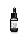 Dermaesthetics Collagen Stemedic Anti-Aging Firming Serum Mini 0.3 oz