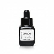 Dermaesthetics Moisture B5 Hyaluronic Niacinamide Hydrating Serum Mini