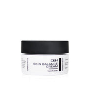 Dermaesthetics Skin Balance Cream Mini 0.3 oz Acne Moisturizer